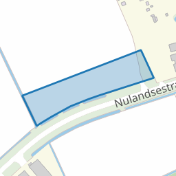 Perceel NLD03-E-1416