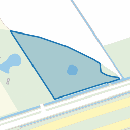 Perceel NLD03-E-1422