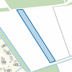 Perceel NLD03-E-1436