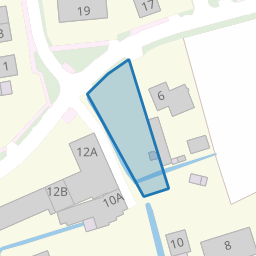 Perceel NLD03-E-1439