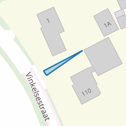 Perceel NLD03-E-1440