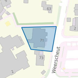 Perceel NLD03-E-1443