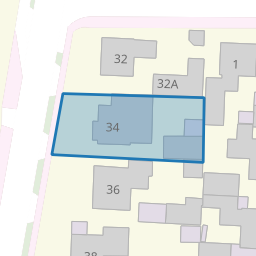 Perceel NLD03-E-1448