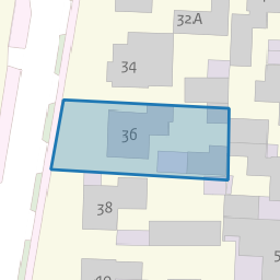 Perceel NLD03-E-1449