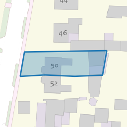 Perceel NLD03-E-1450