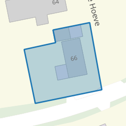 Perceel NLD03-E-1453