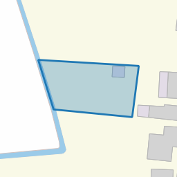 Perceel NLD03-E-1455