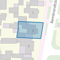 Perceel NLD03-E-1459