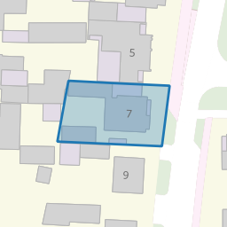 Perceel NLD03-E-1461