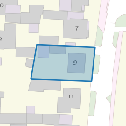 Perceel NLD03-E-1462