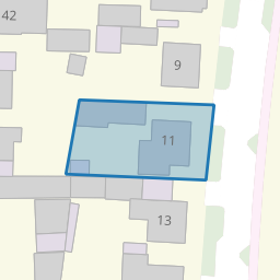 Perceel NLD03-E-1463