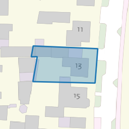 Perceel NLD03-E-1464