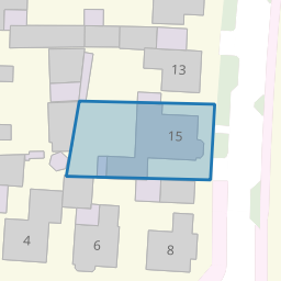 Perceel NLD03-E-1465