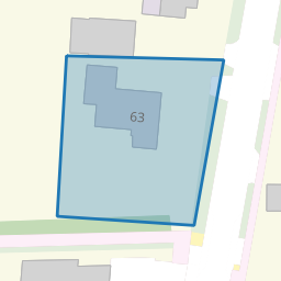 Perceel NLD03-E-1466