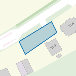 Perceel NLD03-E-1467