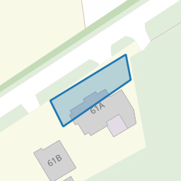 Perceel NLD03-E-1468