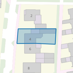 Perceel NLD03-E-1473