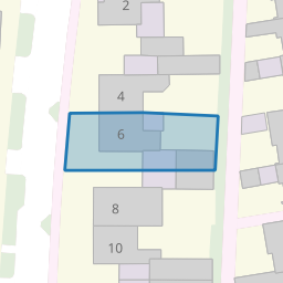 Perceel NLD03-E-1474