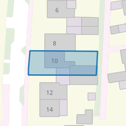 Perceel NLD03-E-1476