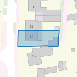 Perceel NLD03-E-1478