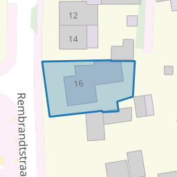 Perceel NLD03-E-1479