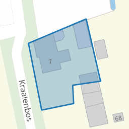 Perceel NLD03-E-1480