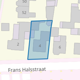 Perceel NLD03-E-1481
