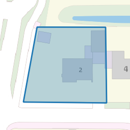 Perceel NLD03-E-1485