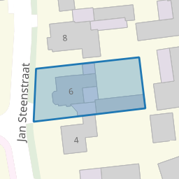 Perceel NLD03-E-1487