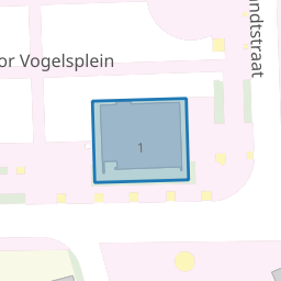 Perceel NLD03-E-1494