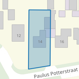 Perceel NLD03-E-1500