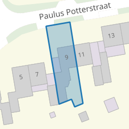 Perceel NLD03-E-1506