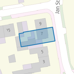 Perceel NLD03-E-1513