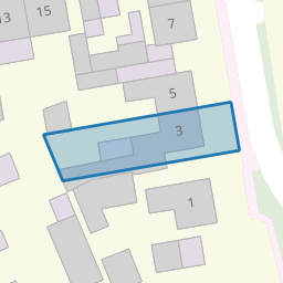 Perceel NLD03-E-1515