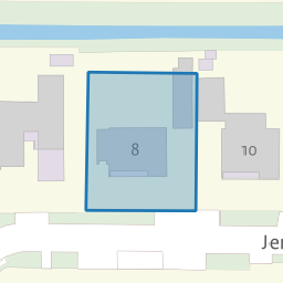 Perceel NLD03-E-1526