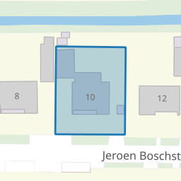 Perceel NLD03-E-1527