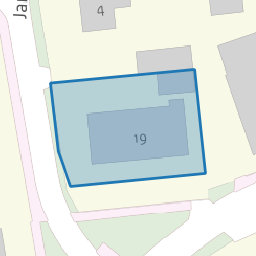 Perceel NLD03-E-1529