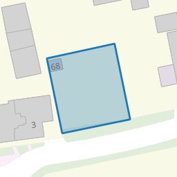 Perceel NLD03-E-1532