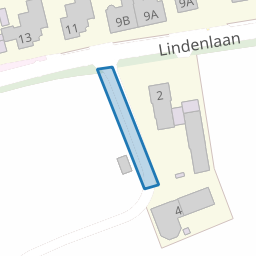 Perceel NLD03-E-1533