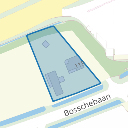 Perceel NLD03-E-1536