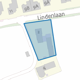 Perceel NLD03-E-1541