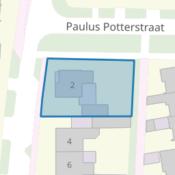 Perceel NLD03-E-1542