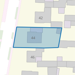 Perceel NLD03-E-1545