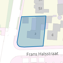 Perceel NLD03-E-1547