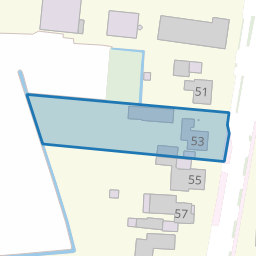 Perceel NLD03-E-1558