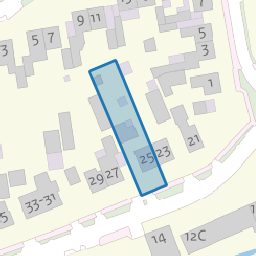 Perceel NLD03-E-1561