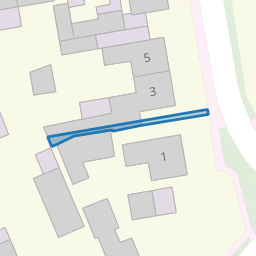 Perceel NLD03-E-1563