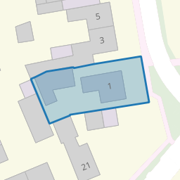 Perceel NLD03-E-1564