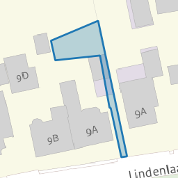 Perceel NLD03-E-1568