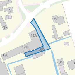 Perceel NLD03-E-1571